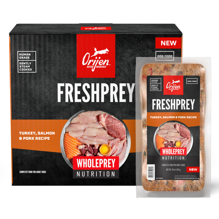 null - Product image 1.0